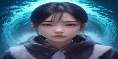 91直播卡顿解决方法图解，网络诊断流程图，蓝紫色科技风格配图