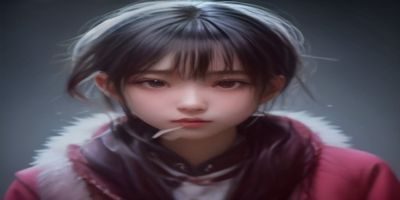 91直播手机版使用教程截图，iOS和Android双端操作界面对比，紫粉色设计风格